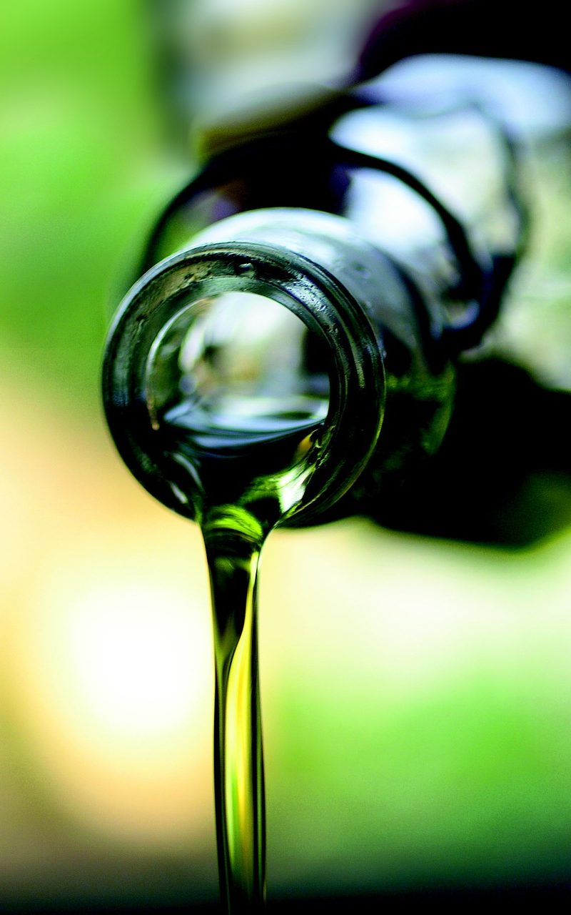 olive, oil, green, olive oil, food, oil, olive oil, olive oil, olive oil, olive oil, olive oil